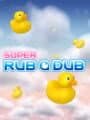 Super Rub 'a' Dub cover