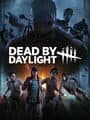 Dead by Daylight cover