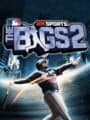 The Bigs 2 cover