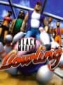 Black Market Bowling cover