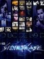 The Silver Case cover
