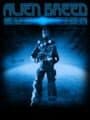 Alien Breed Evolution cover