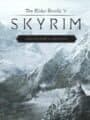 The Elder Scrolls V: Skyrim Collector's Edition cover