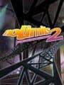 No Limits 2 cover