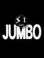 XI Sai Jumbo cover