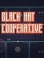 Black Hat Cooperative cover