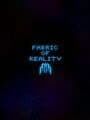 Fabric of Reality cover