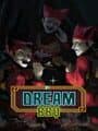 Ena: Dream BBQ cover