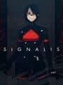 Signalis cover