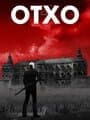 OTXO cover