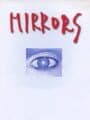 Mirrors cover
