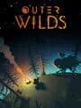 Outer Wilds cover