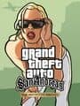Grand Theft Auto: San Andreas - The Definitive Edition cover