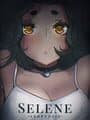 Selene: Apoptosis cover