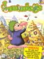 Lemmings cover