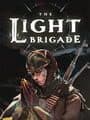 The Light Brigade cover