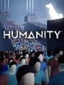 Humanity cover