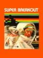 Super Breakout cover