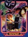 Tempest cover