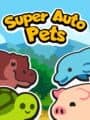 Super Auto Pets cover