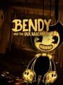 Bendy and the Ink Machine cover