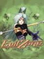 Evil Zone cover