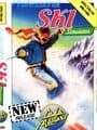 Professional Ski Simulator cover
