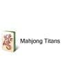 Mahjong Titans cover
