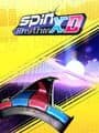 Spin Rhythm XD cover