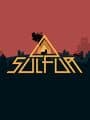 Sulfur cover