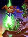 Amid Evil VR cover