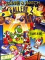 Game & Watch Gallery 2 cover