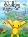 Wobbly Life cover