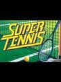 Super Tennis cover