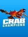 Crab Champions cover