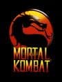 Mortal Kombat cover