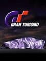 Gran Turismo cover