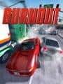 Burnout cover