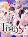 Even if Tempest: Dawning Connections cover