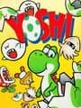 Yoshi cover