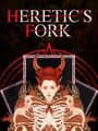 Heretic's Fork cover