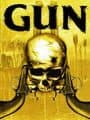 Gun cover