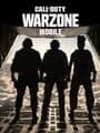 Call of Duty: Warzone Mobile cover