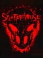 Splatterhouse cover