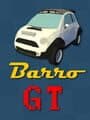 Barro GT cover