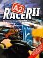A2 Racer II cover