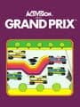 Grand Prix cover