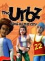 The Urbz: Sims in the City cover