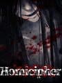 Homicipher cover