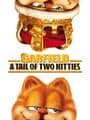 Garfield: A Tail of Two Kitties cover
